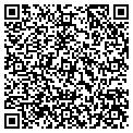 QR code with Ann Service Corp contacts