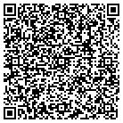 QR code with Munroe Creative Partners contacts