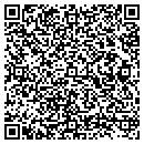 QR code with Key International contacts