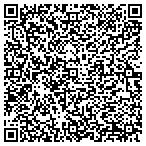 QR code with New York City Sanitation Department contacts