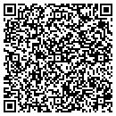 QR code with Forster Co Inc contacts