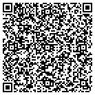 QR code with William E Simon & Assoc contacts