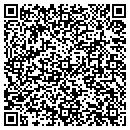 QR code with State Bank contacts