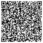 QR code with Lazar Stricker Nowack Partners contacts