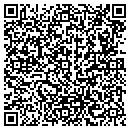 QR code with Island Lobster Inc contacts