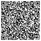 QR code with Chugach Extension School contacts