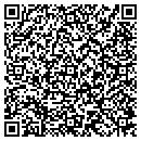 QR code with Nesconset Wireless Inc contacts