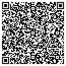 QR code with Arctic Catering contacts