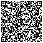 QR code with Village Hamburg Police Department contacts