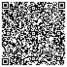 QR code with Associated Corset & Brassiere contacts