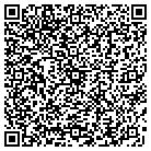 QR code with Hurricane Baptist Church contacts