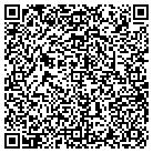 QR code with Bear Mountain Engineering contacts