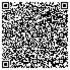 QR code with Fullcut Manufacturers Inc contacts