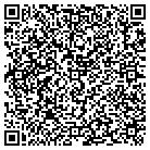 QR code with Greve William Mary Foundation contacts