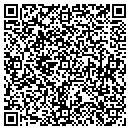 QR code with Broadcast Time Inc contacts