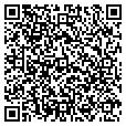 QR code with RR 99 Inc contacts