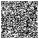 QR code with Parsons & Whittemore Entps contacts