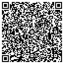 QR code with Clean Sweep contacts