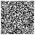 QR code with Northway Barber Shop contacts