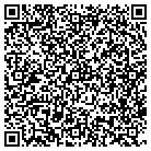 QR code with Beekman & Packard Inc contacts