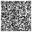 QR code with TAKU Reel Repair contacts