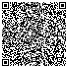 QR code with Capuano Home Aplnc Sales contacts