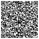 QR code with Image Entertainment Group contacts