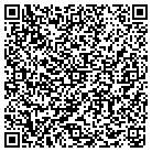 QR code with Martin Lthr Kng Jr Hsng contacts