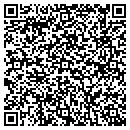 QR code with Mission To Portugal contacts