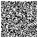 QR code with Richardson Carriers Inc contacts