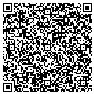 QR code with New York Licensing Service contacts
