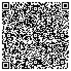 QR code with Craven Transplant Co Inc contacts
