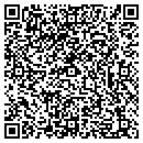 QR code with Santa Fe Home Fashions contacts