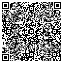 QR code with Age Group contacts