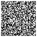 QR code with Qilutmakers Paradise contacts