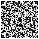 QR code with Salon Simple contacts