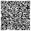 QR code with Dresser-Rand contacts