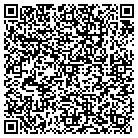 QR code with Trustees Columbia Univ contacts