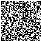 QR code with Seyrose Realty Company contacts