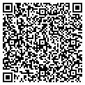 QR code with Sy Goldis & Co Inc contacts