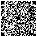QR code with Gourmet & Grandpa's contacts