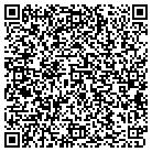 QR code with Be Mused Productions contacts