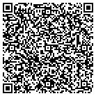 QR code with Lighthouse Marine Inc contacts