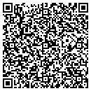 QR code with New York Fur & Leather Ironing contacts