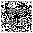 QR code with Arab Leag Mssion To Untd Ntons contacts