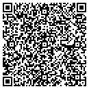 QR code with Tonken Crematory contacts