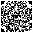 QR code with Motomag contacts