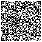 QR code with New Amsterdam Restaurant Equip contacts