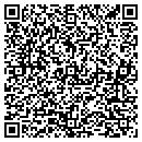 QR code with Advanced Auto Body contacts
