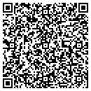 QR code with Kol Tov Pizza contacts